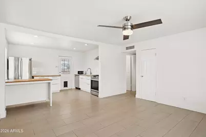 1909 N 72nd Place #1, Scottsdale, AZ 85257 - Photo 6