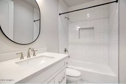 4506 N 10th Street #Unit 2, Phoenix, AZ 85014 - Photo 4