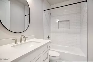4506 N 10th St, Phoenix, AZ 85014 - Photo 4