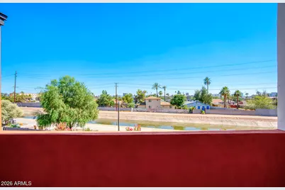 4506 N 10th Street #Unit 2, Phoenix, AZ 85014 - Photo 6
