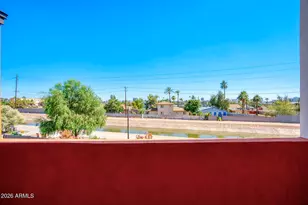 4506 N 10th St, Phoenix, AZ 85014 - Photo 6
