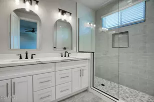 4506 N 10th St, Phoenix, AZ 85014 - Photo 14