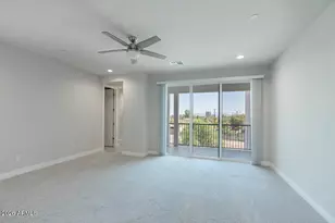 4506 N 10th St, Phoenix, AZ 85014 - Photo 10