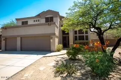 3821 N Red Sky Circle, Mesa, AZ 85207 - Photo 6