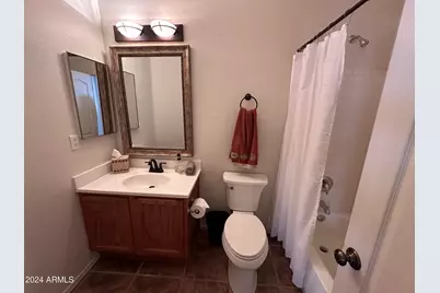 3821 N Red Sky Circle, Mesa, AZ 85207 - Photo 12