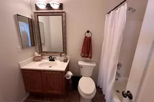 3821 N Red Sky Cir, Mesa, AZ 85207 - Photo 12