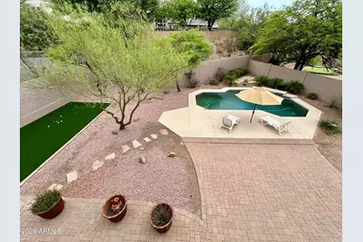3821 N Red Sky Circle, Mesa, AZ 85207 - Photo 14