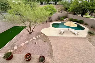 3821 N Red Sky Cir, Mesa, AZ 85207 - Photo 14