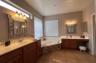 3821 N Red Sky Cir, Mesa, AZ 85207 - Photo 8