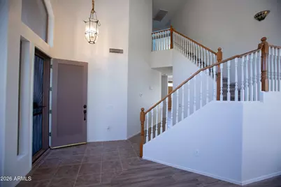 3821 N Red Sky Circle, Mesa, AZ 85207 - Photo 8