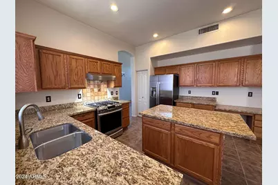 3821 N Red Sky Circle, Mesa, AZ 85207 - Photo 4