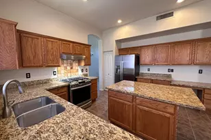 3821 N Red Sky Cir, Mesa, AZ 85207 - Photo 4