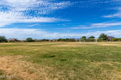3821 N Red Sky Circle, Mesa, AZ 85207 - Photo 26
