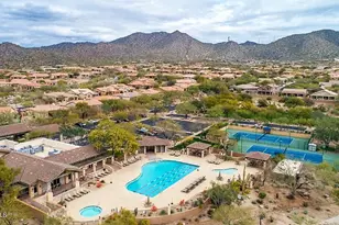 3821 N Red Sky Cir, Mesa, AZ 85207 - Photo 14
