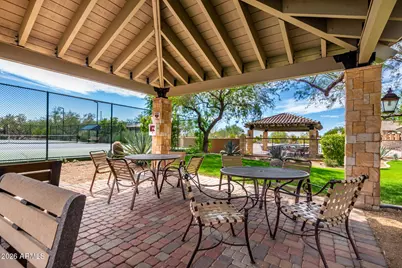 3821 N Red Sky Circle, Mesa, AZ 85207 - Photo 16