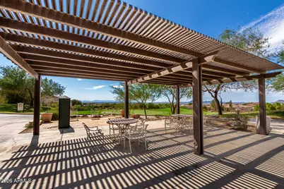 3821 N Red Sky Circle, Mesa, AZ 85207 - Photo 20