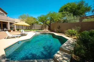 3821 N Red Sky Cir, Mesa, AZ 85207 - Photo 1