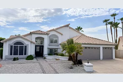 1153 W Nautilus Drive, Gilbert, AZ 85233 - Photo 2