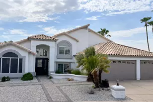 1153 W Nautilus Dr, Gilbert, AZ 85233 - Photo 2