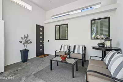 3230 E Colter Street, Phoenix, AZ 85018 - Photo 4