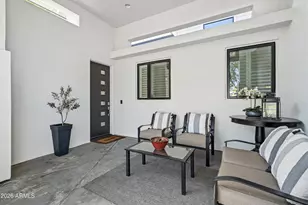 3230 E Colter St, Phoenix, AZ 85018 - Photo 4
