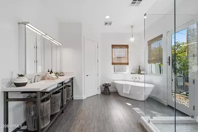 3230 E Colter Street, Phoenix, AZ 85018 - Photo 14