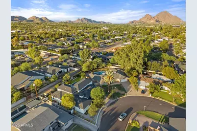 3230 E Colter Street, Phoenix, AZ 85018 - Photo 32