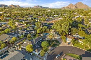 3230 E Colter St, Phoenix, AZ 85018 - Photo 32