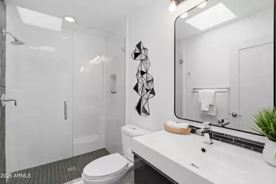 3230 E Colter Street, Phoenix, AZ 85018 - Photo 22