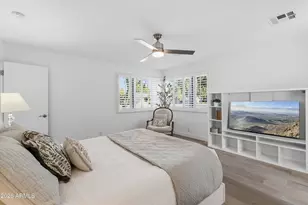 3230 E Colter St, Phoenix, AZ 85018 - Photo 18