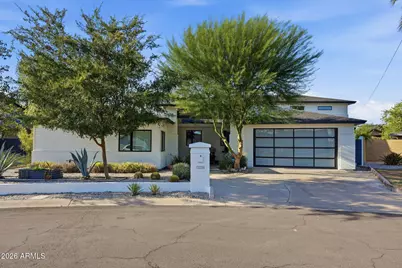 3230 E Colter Street, Phoenix, AZ 85018 - Photo 2