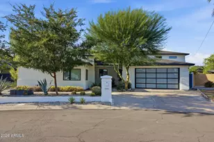 3230 E Colter St, Phoenix, AZ 85018 - Photo 2