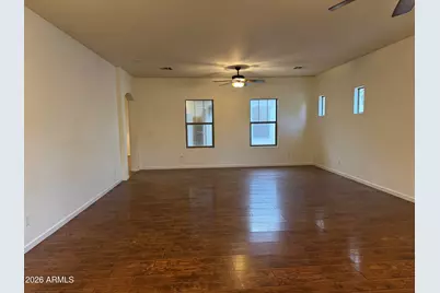 3424 E Vernon Street, Gilbert, AZ 85298 - Photo 8