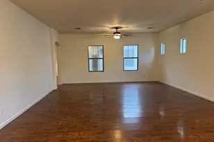3424 E Vernon St, Gilbert, AZ 85298 - Photo 8