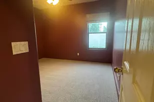 3424 E Vernon St, Gilbert, AZ 85298 - Photo 24