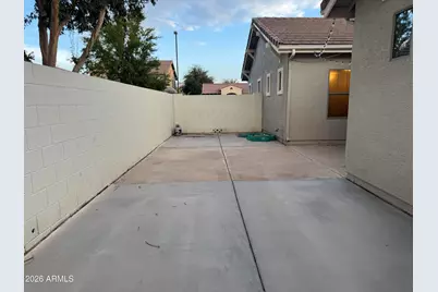 3424 E Vernon Street, Gilbert, AZ 85298 - Photo 32