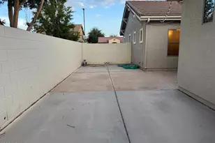 3424 E Vernon St, Gilbert, AZ 85298 - Photo 32
