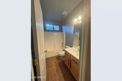 3424 E Vernon Street, Gilbert, AZ 85298 - Photo 26
