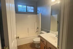 3424 E Vernon St, Gilbert, AZ 85298 - Photo 26