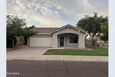 3424 E Vernon Street, Gilbert, AZ 85298 - Photo 2