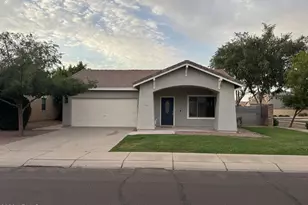 3424 E Vernon St, Gilbert, AZ 85298 - Photo 2