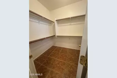 3424 E Vernon Street, Gilbert, AZ 85298 - Photo 20