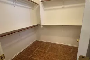 3424 E Vernon St, Gilbert, AZ 85298 - Photo 20