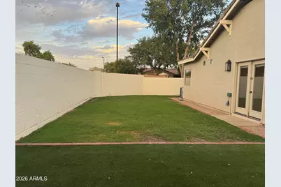 3424 E Vernon Street, Gilbert, AZ 85298 - Photo 34