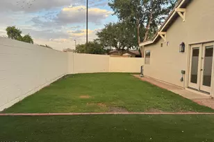 3424 E Vernon St, Gilbert, AZ 85298 - Photo 34