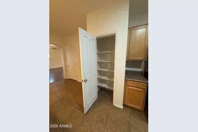 3424 E Vernon Street, Gilbert, AZ 85298 - Photo 12