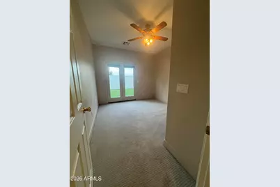 3424 E Vernon Street, Gilbert, AZ 85298 - Photo 22