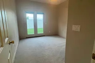 3424 E Vernon St, Gilbert, AZ 85298 - Photo 22