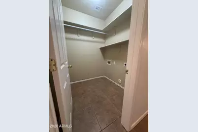 3424 E Vernon Street, Gilbert, AZ 85298 - Photo 14