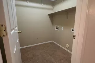 3424 E Vernon St, Gilbert, AZ 85298 - Photo 14